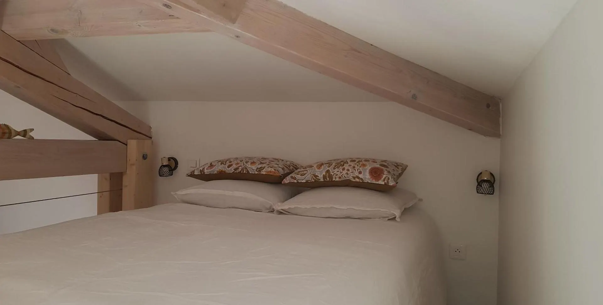 Studio Cosy Climatise A La Campagne Peyrins ホームステイ